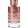 Monreale Grape Peony EDP parfumuotas vanduo moterims, 100 ml