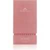 Monreale Tulip Nymphea EDP kvapusis vanduo moterims, 100 ml