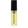 Moudon Histoires de Parfums Radiant Extrait de Parfum Miniature 3 ml (unisex)