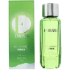 Embark My Journey Kerala EDP parfumuotas vanduo unisex, 100 ml