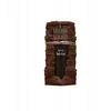 French Avenue Nabatieh PP kvepalai unisex, 90 ml