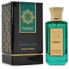 Nashja Saffron Oud PP kvepalai unisex, 100 ml