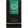 Nashja Saffron Oud PP kvepalai unisex, 100 ml
