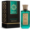 Nashja Saffron Oud PP kvepalai unisex, 100 ml