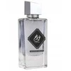 Nusuk Fawah Midnight EDP parfumuotas vanduo unisex, 80 ml