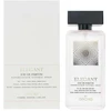 Orchid Elegant EDP parfumuotas vanduo unisex, 100 ml