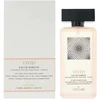 Orchid Vivid EDP parfumuotas vanduo unisex, 100 ml