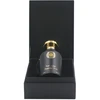 Oudi Amber Oud EDP parfumuotas vanduo unisex, 100 ml