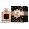Oudi Frago World Oud Kashmiri EDP parfumuotas vanduo moterims, 100 ml