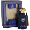 Oudi Oud Kashmiri EDP parfumuotas vanduo unisex, 100 ml