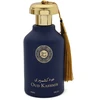 Oudi Oud Kashmiri EDP parfumuotas vanduo unisex, 100 ml