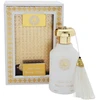 Oudi Royal Musk EDP parfumuotas vanduo unisex, 100 ml