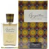 Paglieri 1876 Agrigentum EDP parfumuotas vanduo unisex, 100 ml