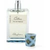 Paglieri 1876 Cortina EDP parfumuotas vanduo unisex, 100 ml