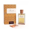 Paglieri 1876 Florentina EDP parfumuotas vanduo unisex, 100 ml
