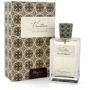Paglieri 1876 Venetiae EDP parfumuotas vanduo unisex, 100 ml