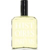 Histoires de Parfums 1828 EDP parfumuotas vanduo vyrams, 120 ml