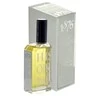 Histoires de Parfums 1876 EDP parfumuotas vanduo moterims, 60 ml