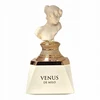 French Avenue Venus De Milo EDP parfumuotas vanduo moterims, 100 ml