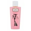 Aubusson Romance Cannes Raudona Carpet EDP parfumuotas vanduo moterims, 100 ml