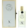 Nicolai Parfumeur Createur Parfums de Nicolai L'eau Mixte EDP parfumuotas vanduo unisex, 100 ml
