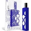 Histoires de Parfums, This Is Not A Mėlyna Bottle 1.4, Eau De Parfum, Unisex, 15 ml *Miniature