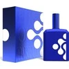 Histoires de Parfums This Is Not A Mėlyna Bottle 1.4 EDP parfumuotas vanduo unisex, 120 ml
