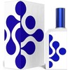 Histoires de Parfums This Is Not A Mėlyna Bottle 1.5 EDP parfumuotas vanduo unisex, 60 ml