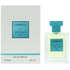 Paul Lawrence Connolly EDP parfumuotas vanduo unisex, 100 ml