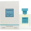 Paul Lawrence Connolly EDP parfumuotas vanduo unisex, 100 ml