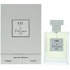 Paul Lawrence Eze EDP parfumuotas vanduo moterims, 100 ml