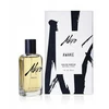 Akro Awake EDP parfumuotas vanduo unisex, 30 ml