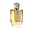Unique'e Luxury Chocolate Makes Me Happy Extrait De Parfum, 100 ml