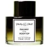Philly &amp; Phill Railway to the Rooftop EDP kvepalai vyrams, 100 ml
