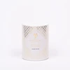 Ramon Monegal Agar Musk EDP parfumuotas vanduo unisex, 50 ml