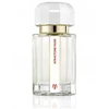 Ramon Monegal Atractone Musk EDP parfumuotas vanduo unisex, 100 ml
