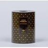 Ramon Monegal Cotton Musk EDP parfumuotas vanduo moterims, 50 ml