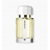 Ramon Monegal Cotton Musk EDP parfumuotas vanduo moterims, 50 ml