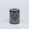 Ramon Monegal Dry Wood EDP parfumuotas vanduo unisex, 50 ml