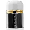 Ramon Monegal Next To Me EDP parfumuotas vanduo unisex, 50 ml