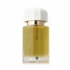Ramon Monegal Next To Me EDP parfumuotas vanduo unisex, 100 ml