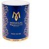 Ramon Monegal Next To Me EDP parfumuotas vanduo unisex, 50 ml