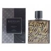 Rayhaan Imperia EDP parfumuotas vanduo vyrams, 100 ml