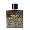 Rayhaan Imperia EDP parfumuotas vanduo vyrams, 100 ml