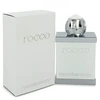 Rocco Barocco Roccobarocco Rocco Baltas EDT tualetinis vanduo vyrams, 100 ml