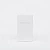 Rocco Barocco Roccobarocco Rocco Baltas EDT tualetinis vanduo vyrams, 100 ml