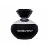 Histoires de Parfums Rocco Barocco Roccobarocco Juodas For Women EDP parfumuotas vanduo moterims, 100 ml