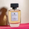Swiss Arabian Rose and Patchouli EDP parfumuotas vanduo moterims, 100 ml