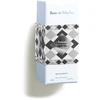 Rose et Marius L'homme qui plantait des arbres EDP parfumuotas vanduo unisex, 100 ml