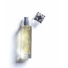 Rose et Marius L'homme qui plantait des arbres EDP parfumuotas vanduo unisex, 30 ml